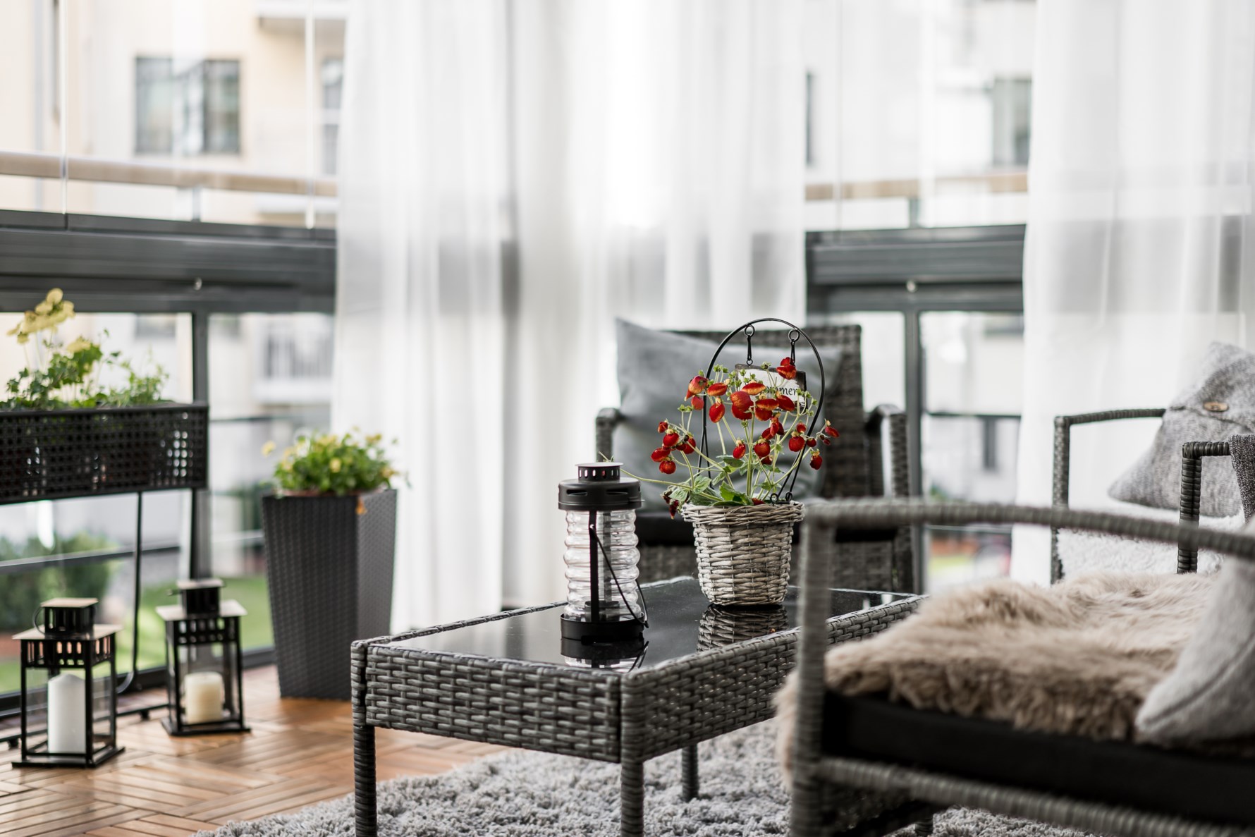 Bild 2 Lindholmsallén 53