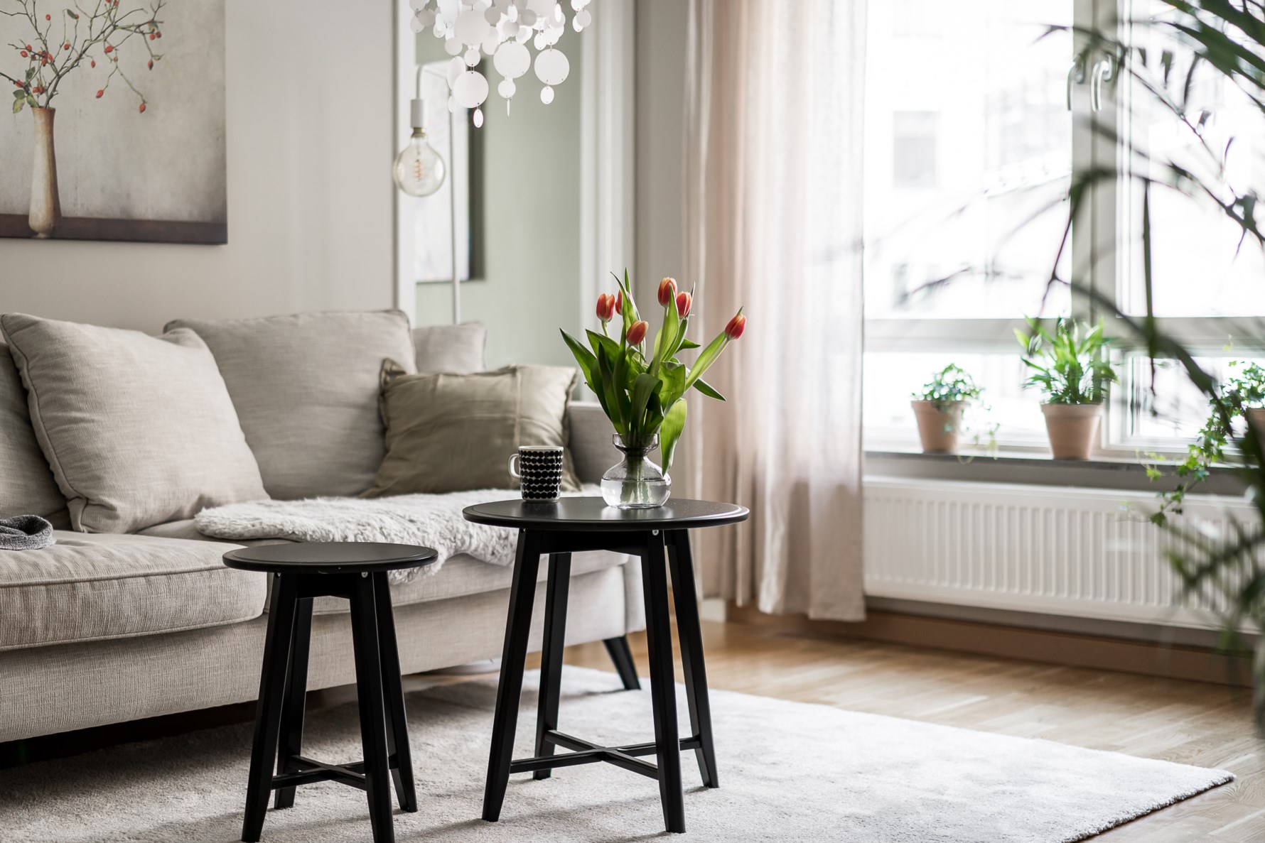 Bild 5 Lindholmsallén 53