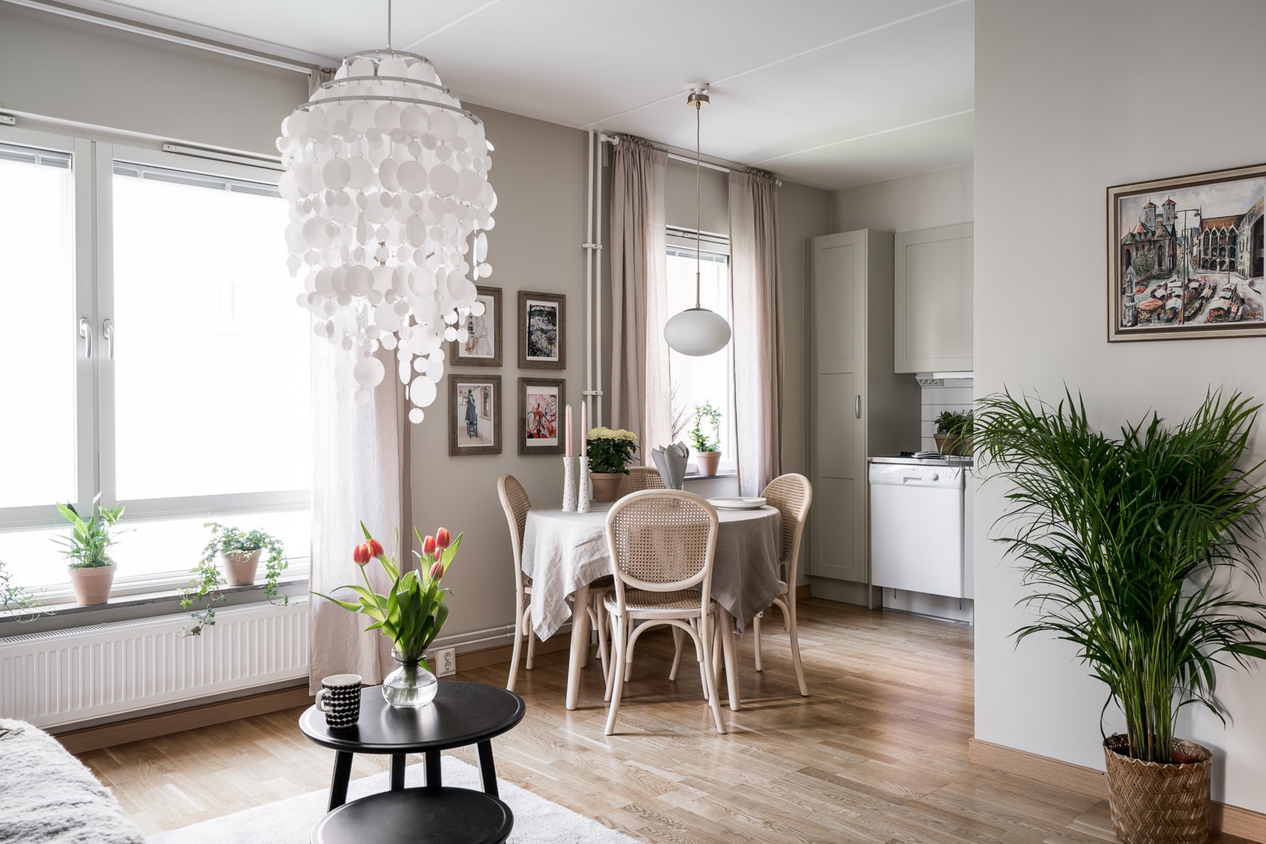 Bild 6 Lindholmsallén 53