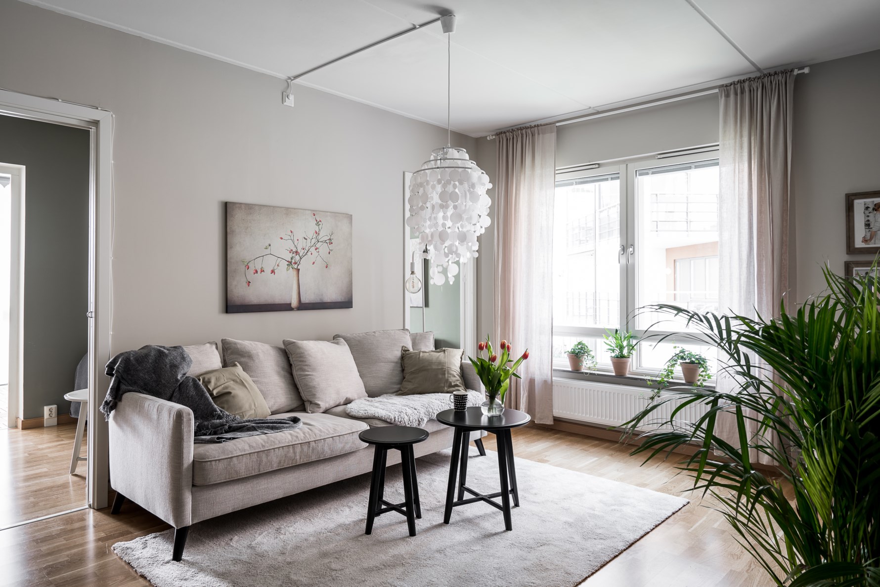 Bild 3 Lindholmsallén 53