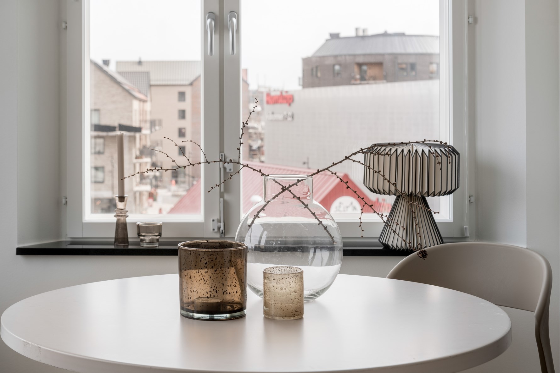 Bild 4 Litteraturgatan 218