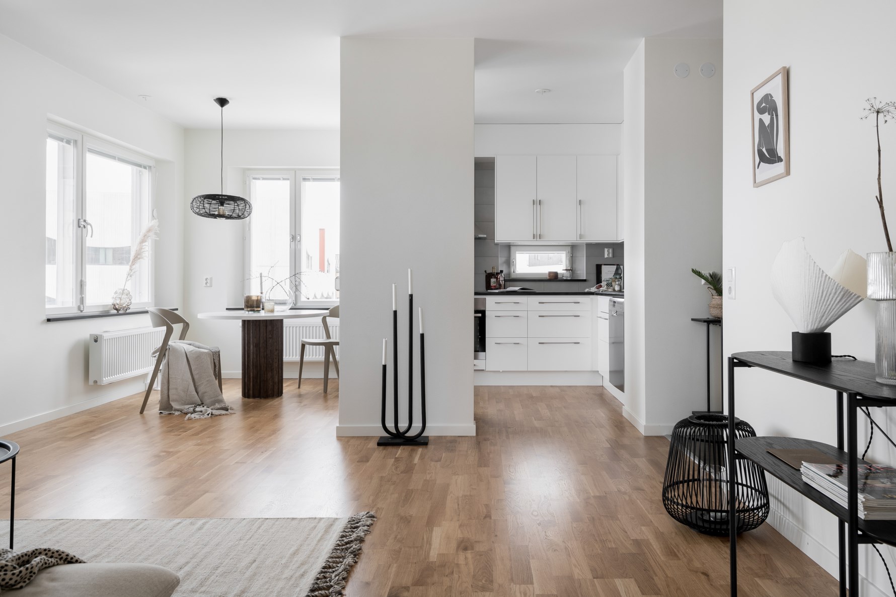 Bild 2 Litteraturgatan 218