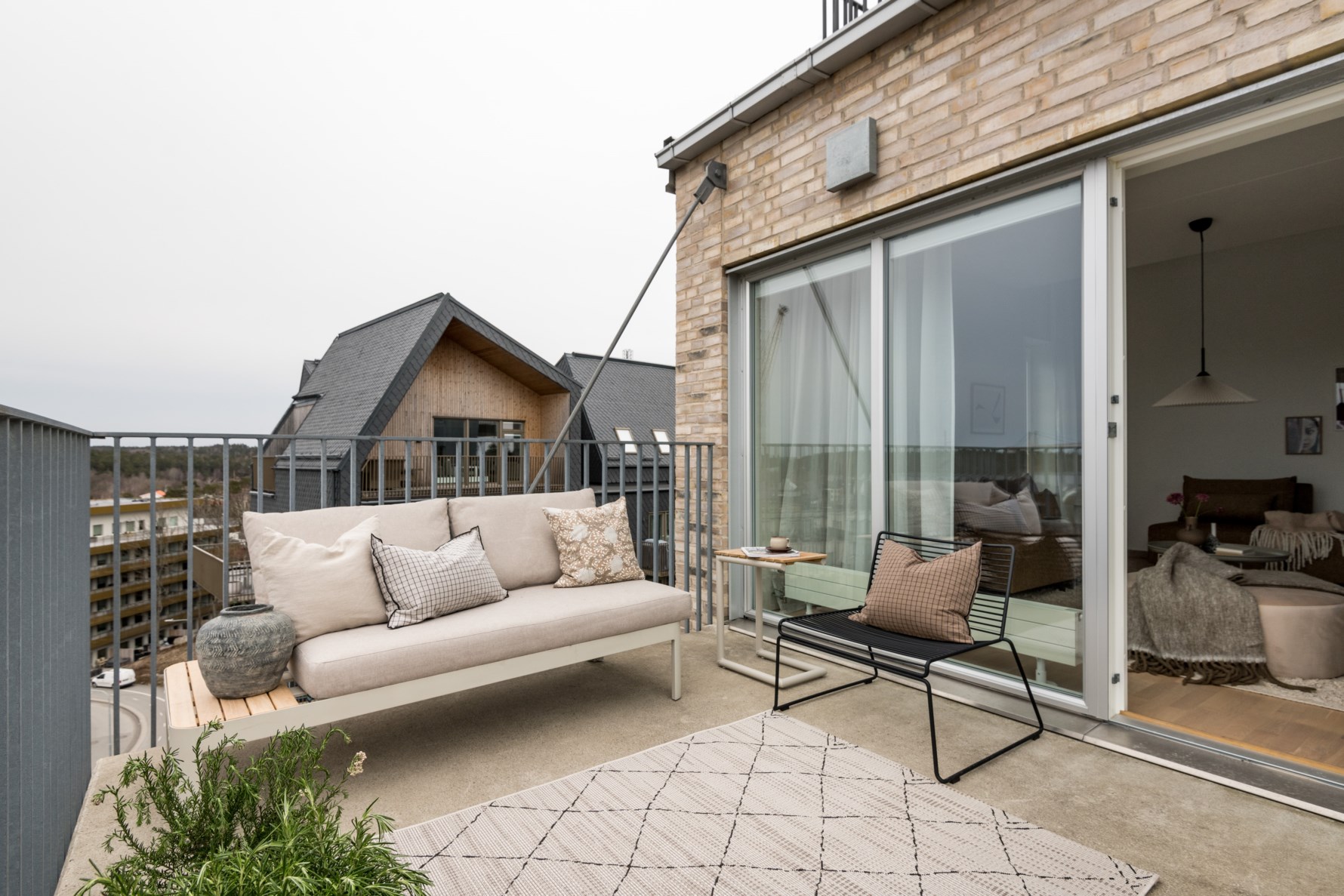 Bild 4 Uggleberget 24