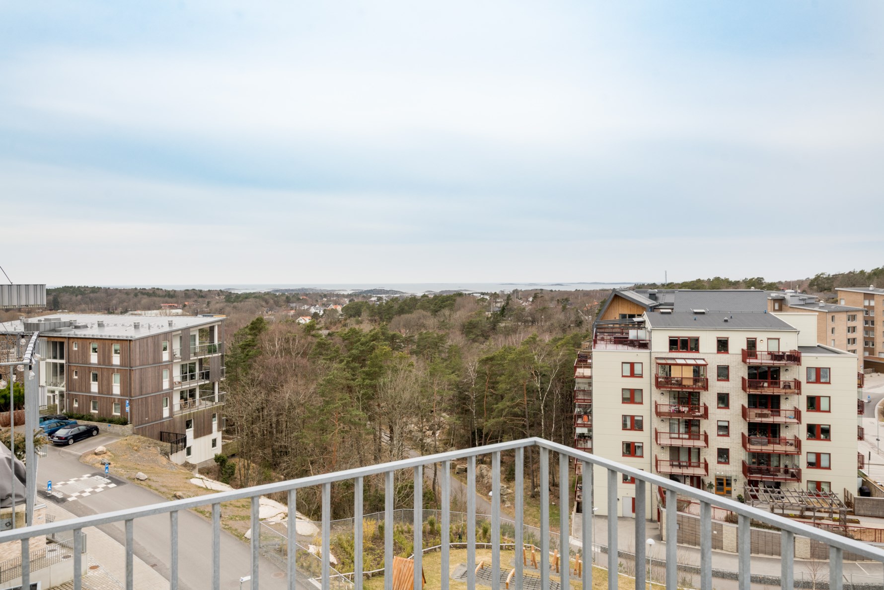 Bild 5 Uggleberget 24