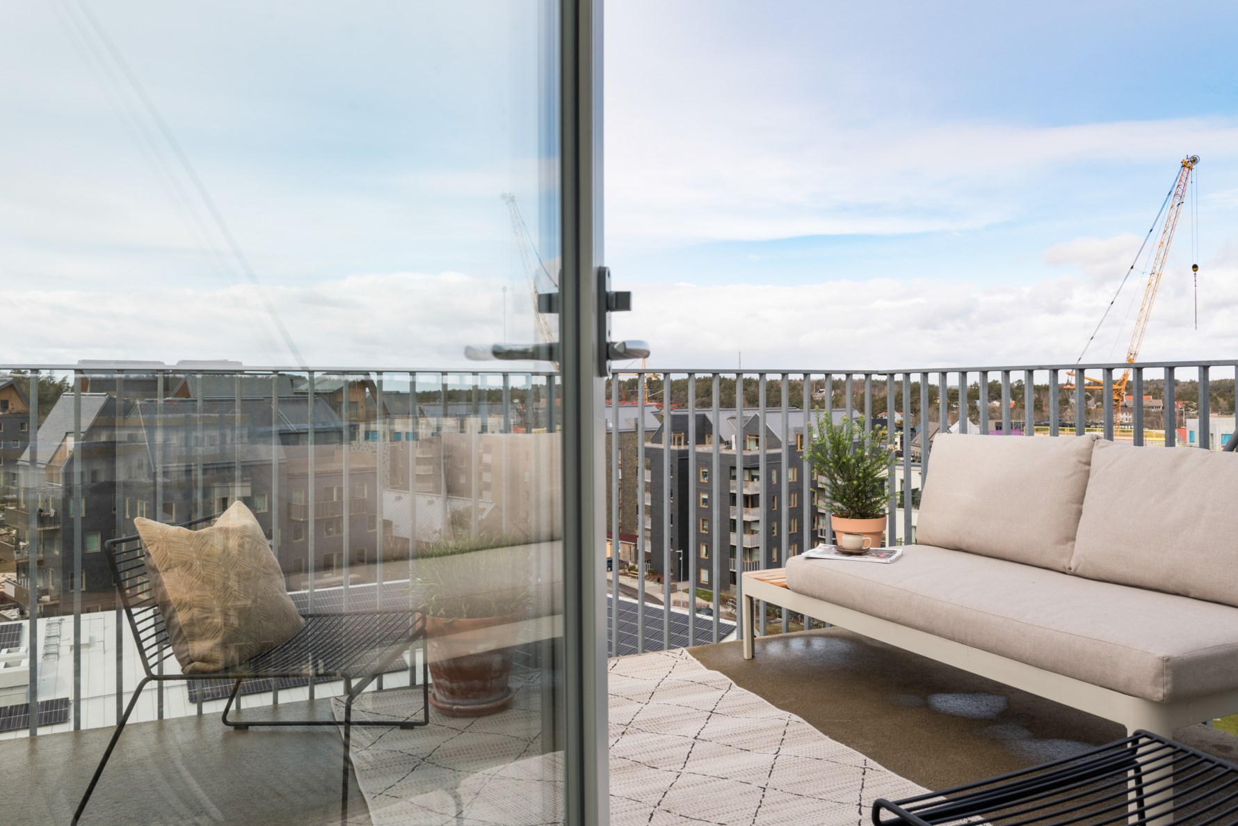 Bild 3 Uggleberget 24