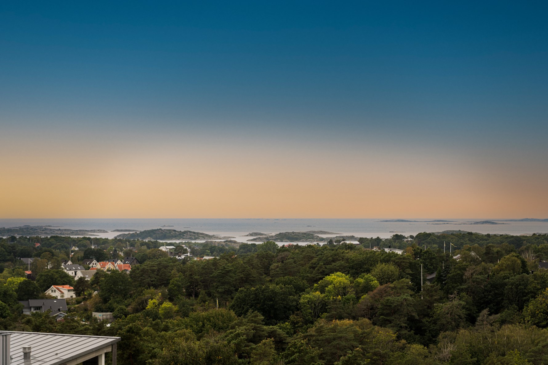 Bild 2 Uggleberget 24