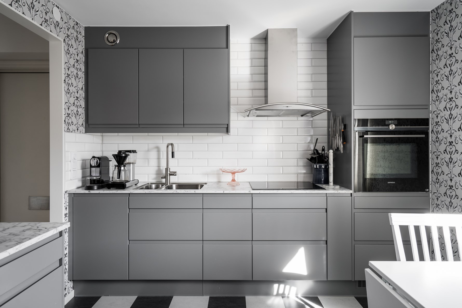 Bild 6 Fabriksgatan 29