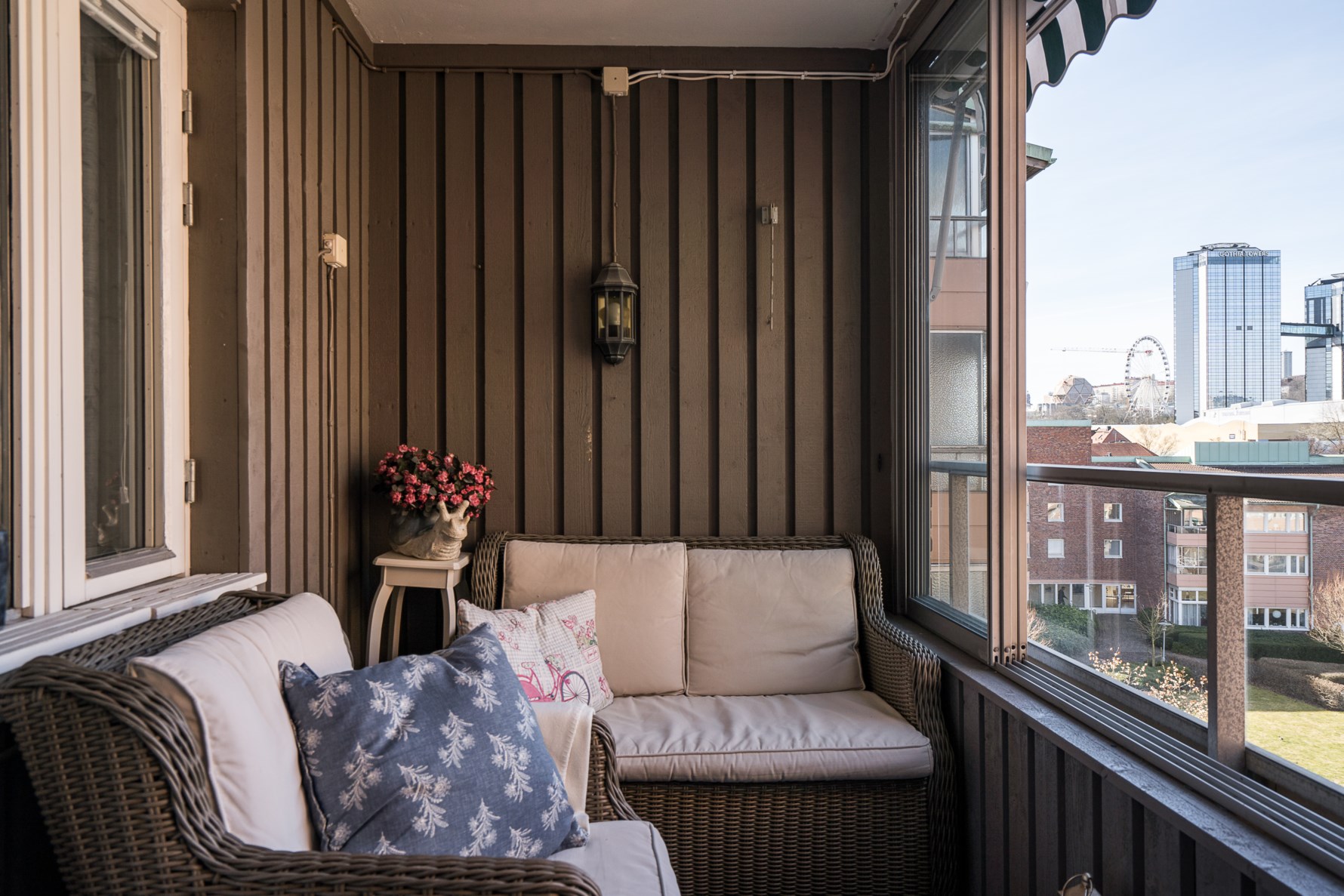 Bild 5 Fabriksgatan 29