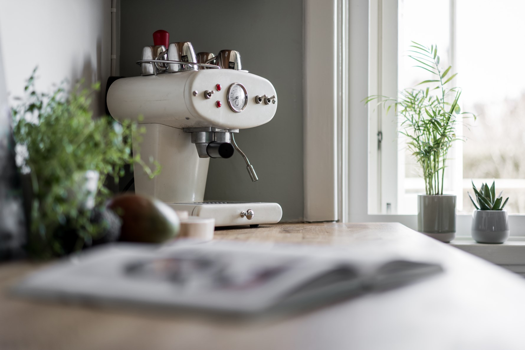 Bild 6 Munkebäcksgatan 34B