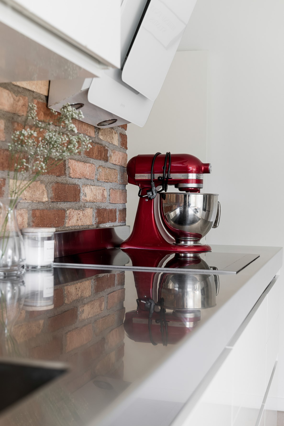 Bild 3 Delbancogatan 9C