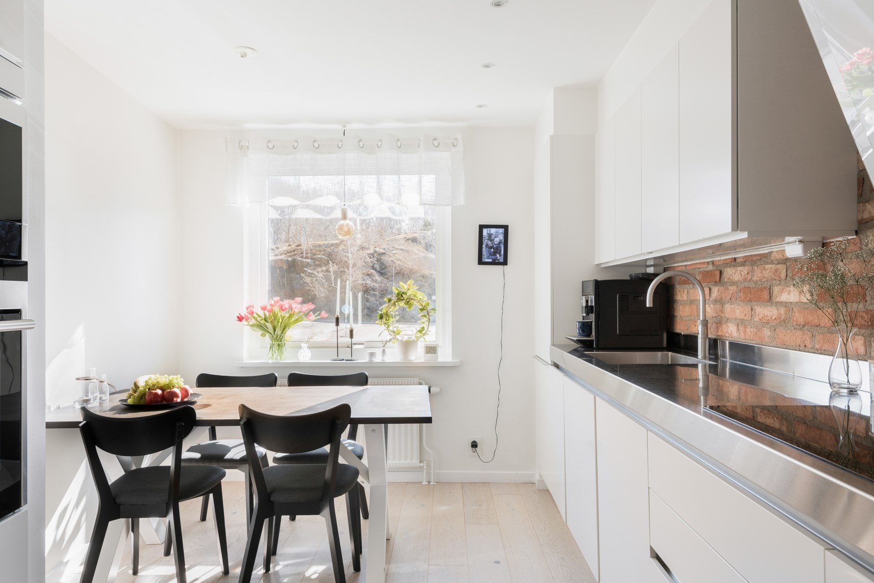 Bild 2 Delbancogatan 9C