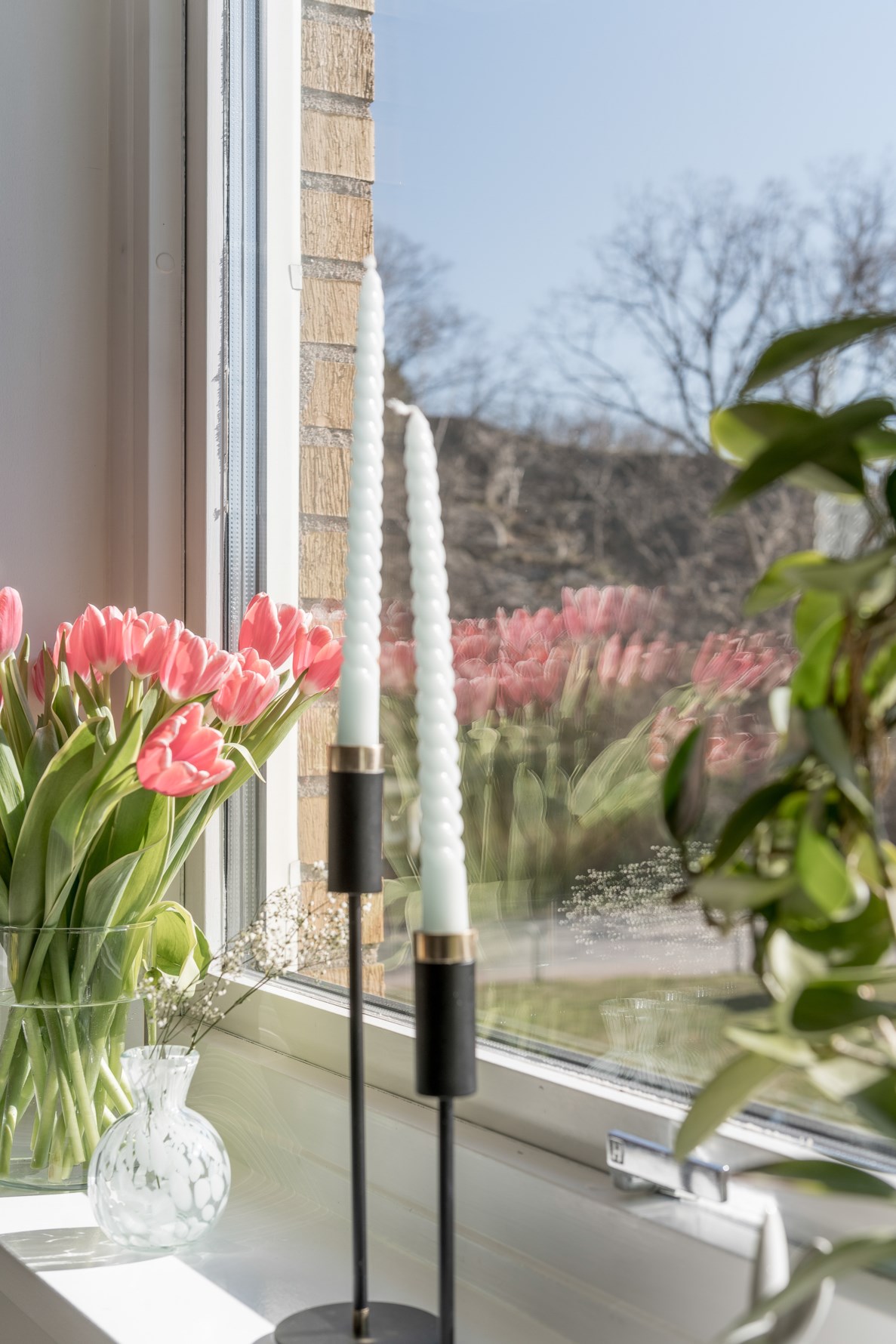 Bild 5 Delbancogatan 9C