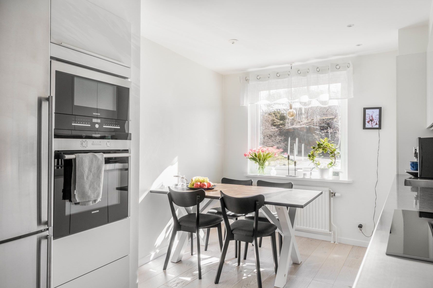 Bild 4 Delbancogatan 9C