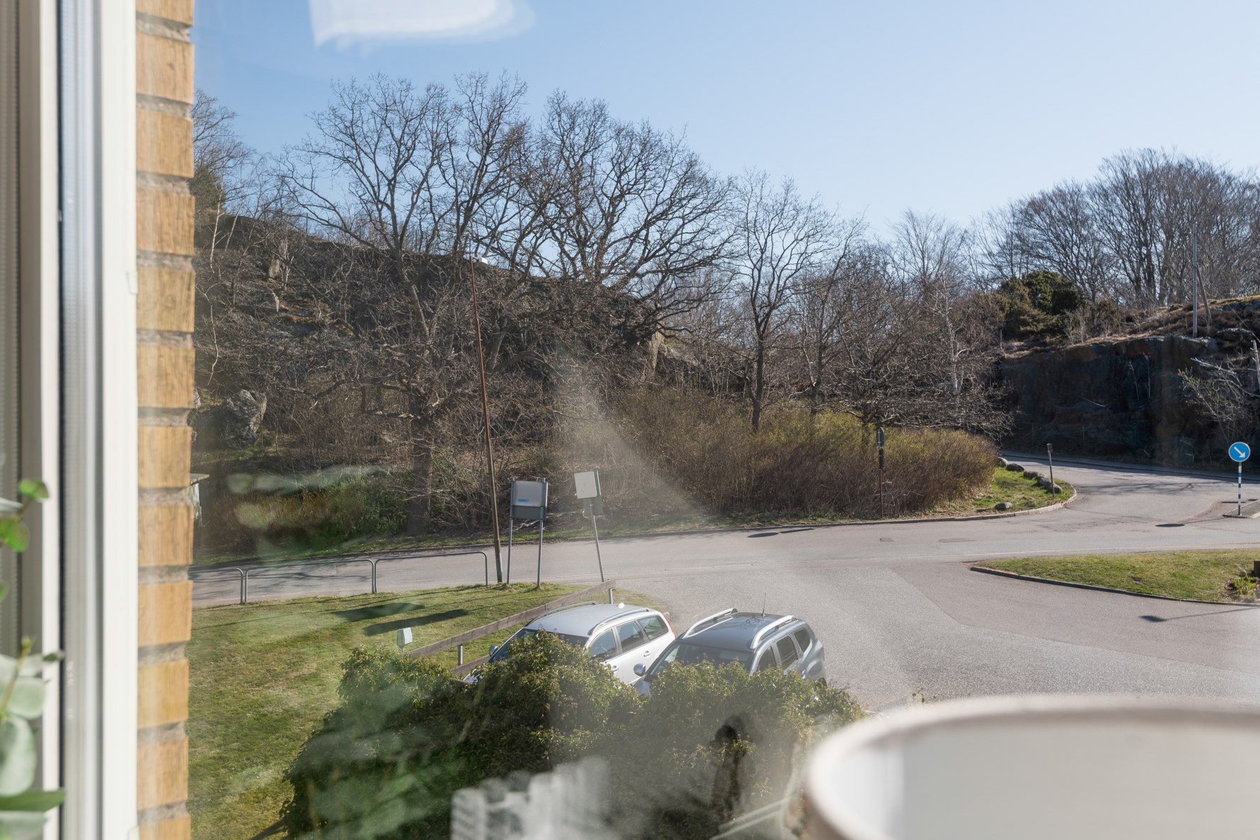 Bild 6 Delbancogatan 9C