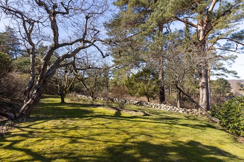 Höjdvägen 13 Hovås