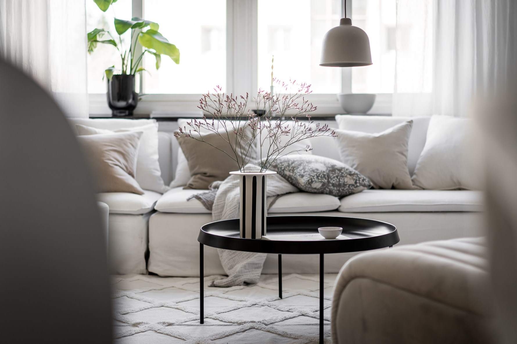 Bild 3 Eklandagatan 67A