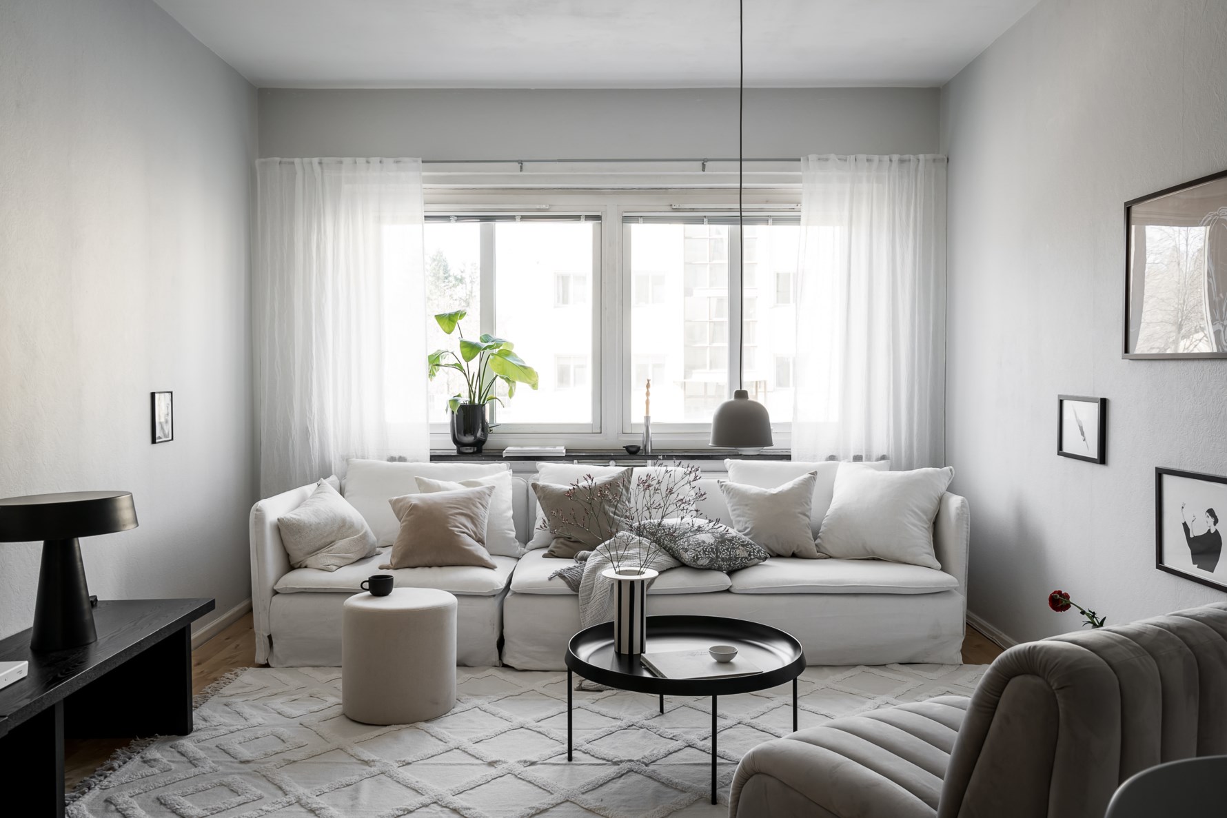 Bild 2 Eklandagatan 67A