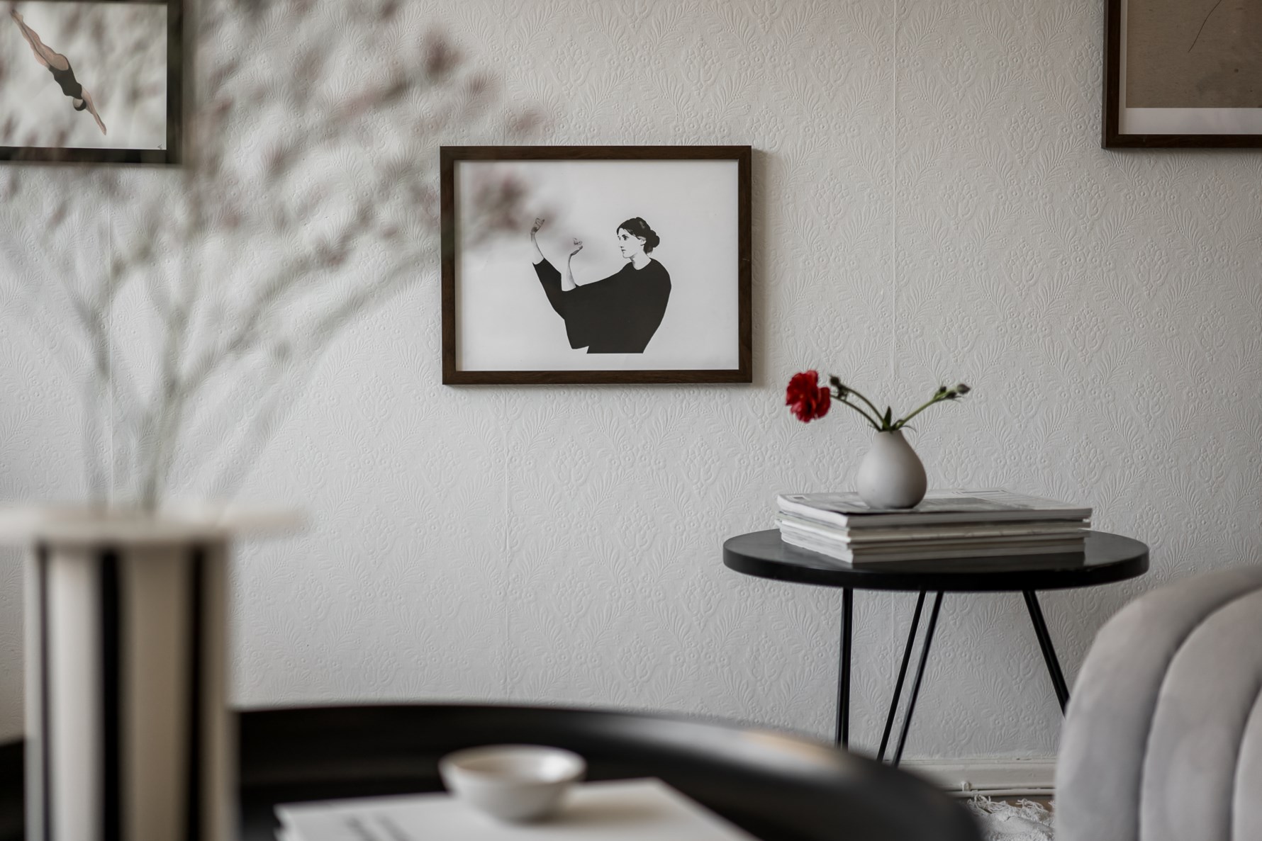 Bild 5 Eklandagatan 67A