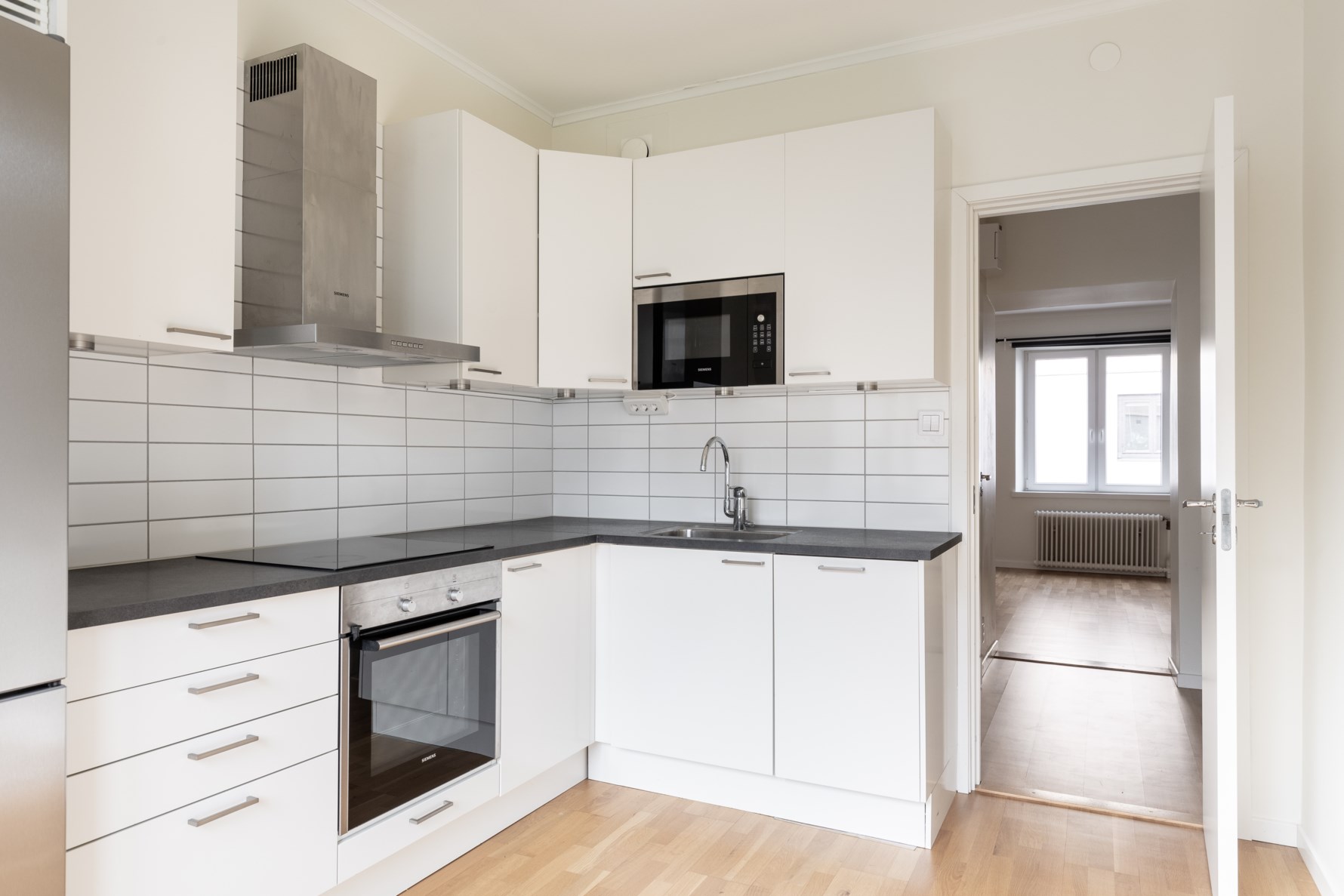 Bild 4 Knapegatan 7B