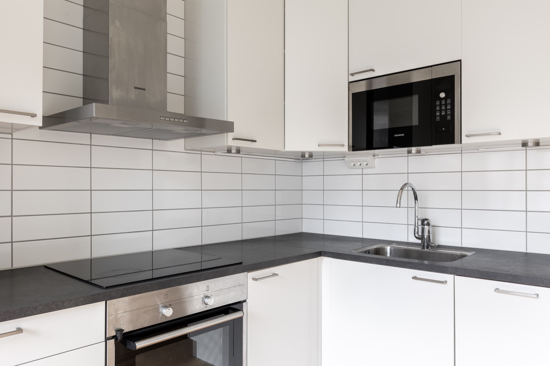 Bild 3 Knapegatan 7B