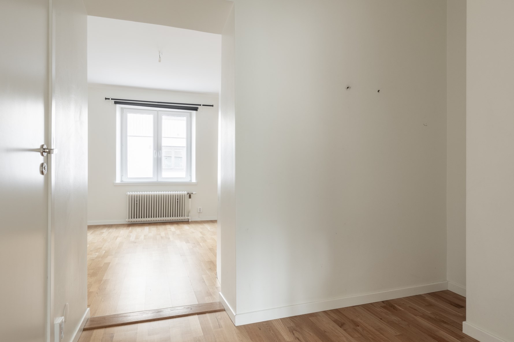 Bild 5 Knapegatan 7B