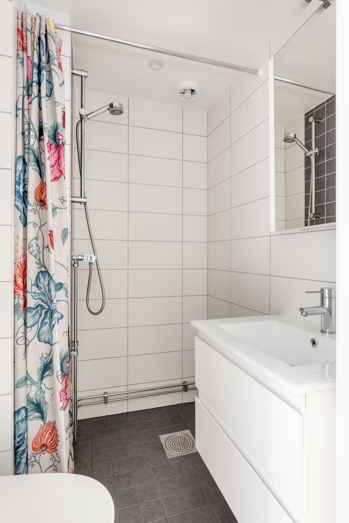 Bild 6 Knapegatan 7B