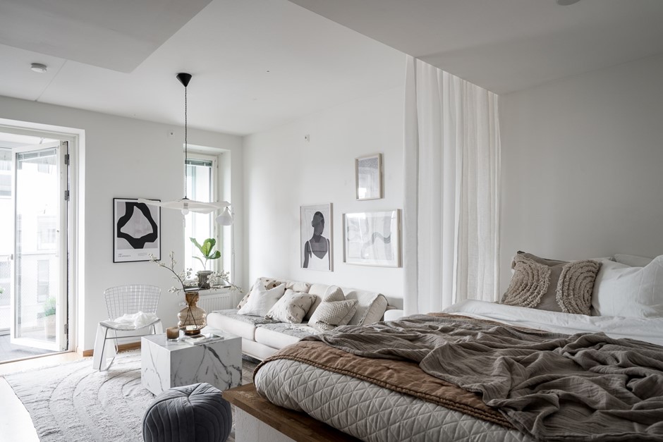 Ostindiefararen 19