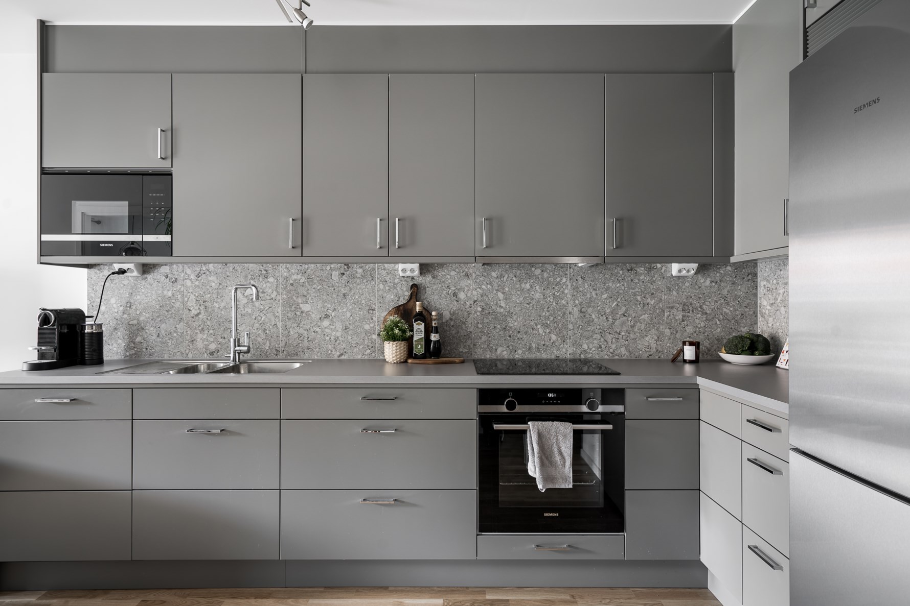 Bild 2 Ebbe Lieberathsgatan 14D