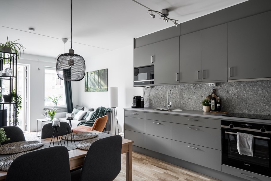 Ebbe Lieberathsgatan 14D