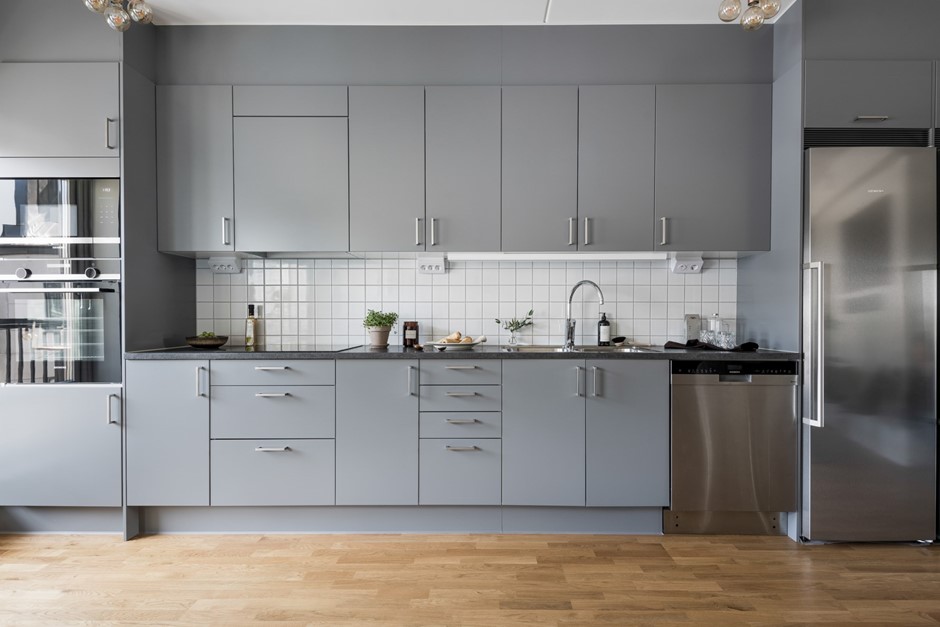 Rödlönnsgången 26