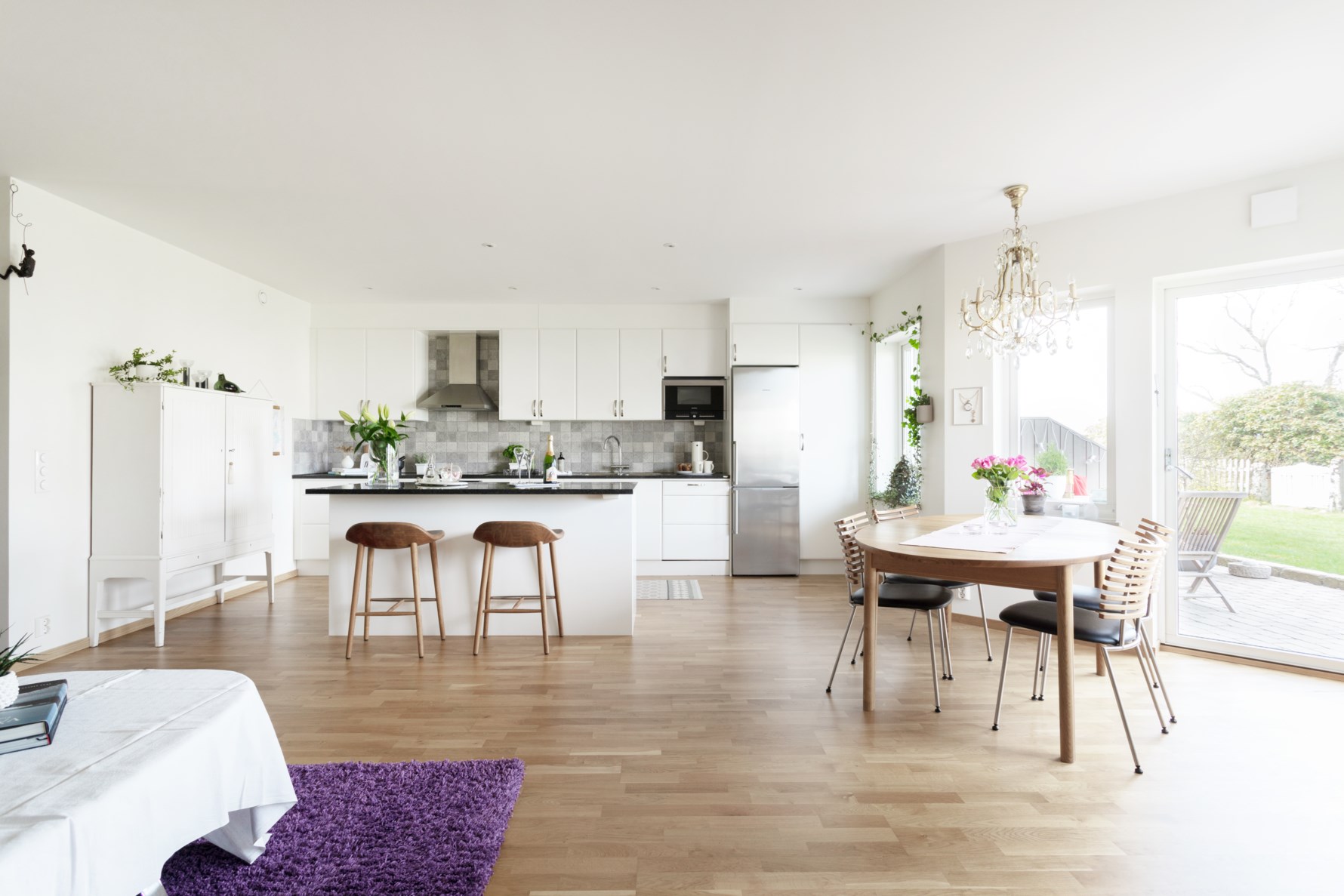 Bild 5 Ugglegården 14