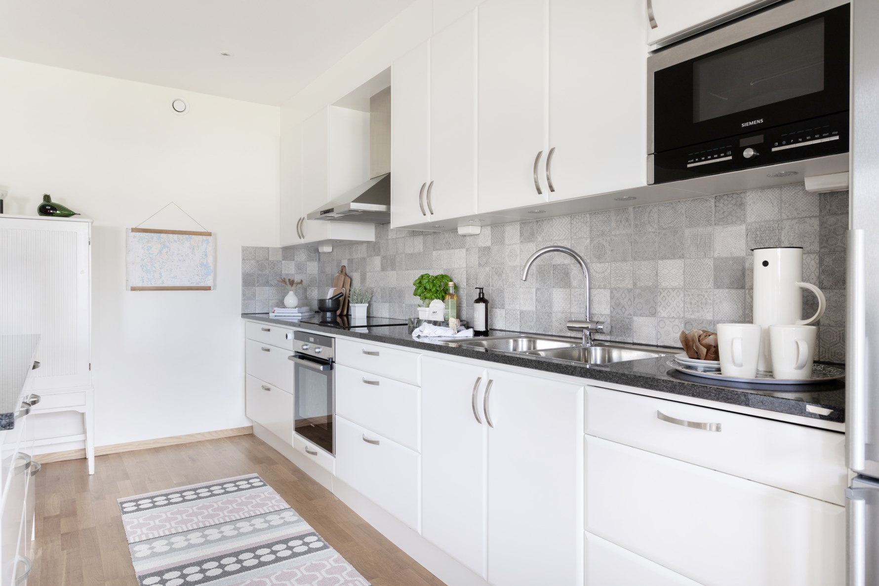 Bild 6 Ugglegården 14