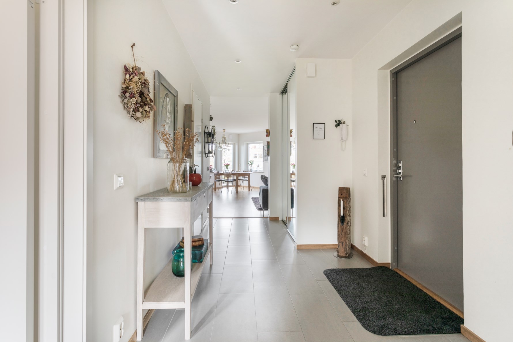 Bild 2 Ugglegården 14