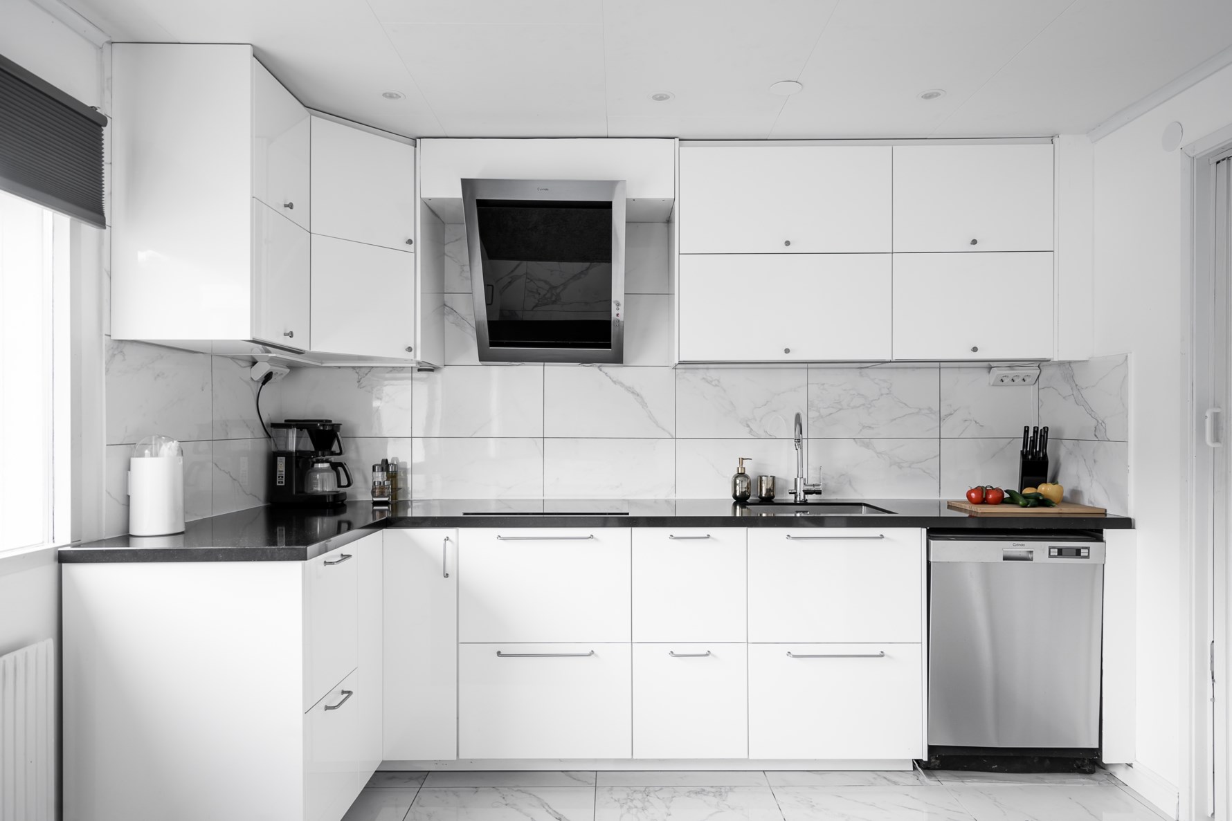 Bild 5 Fjällbruden 90