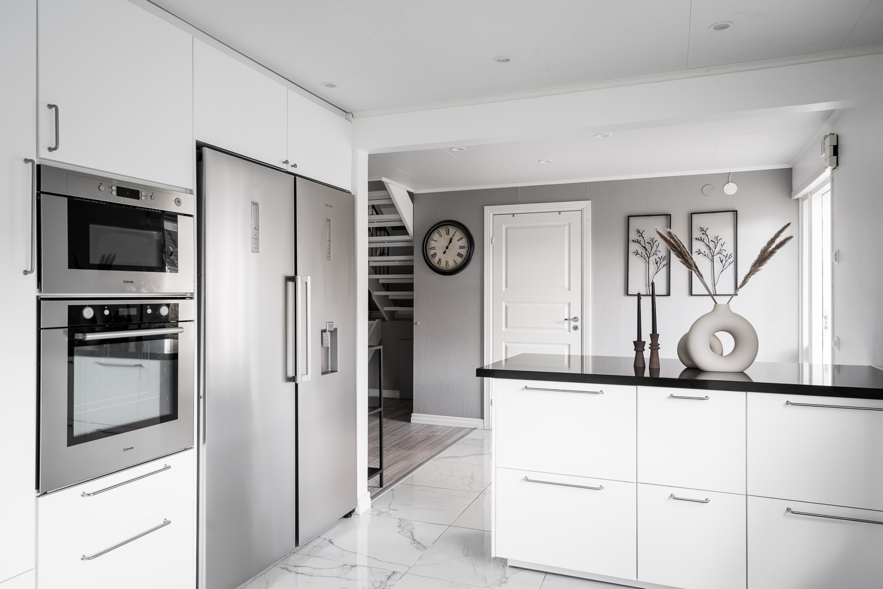 Bild 6 Fjällbruden 90