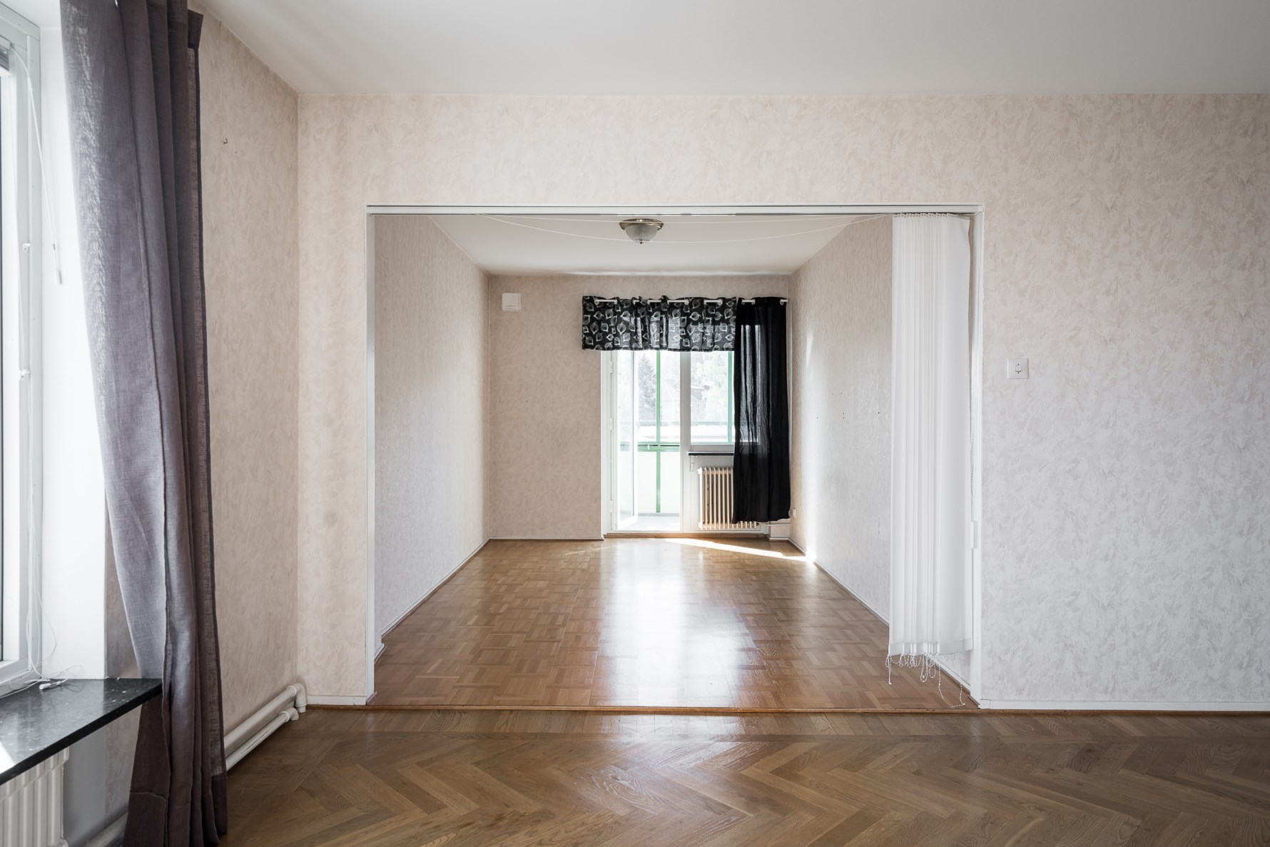 Bild 6 Virvelvindsgatan 4