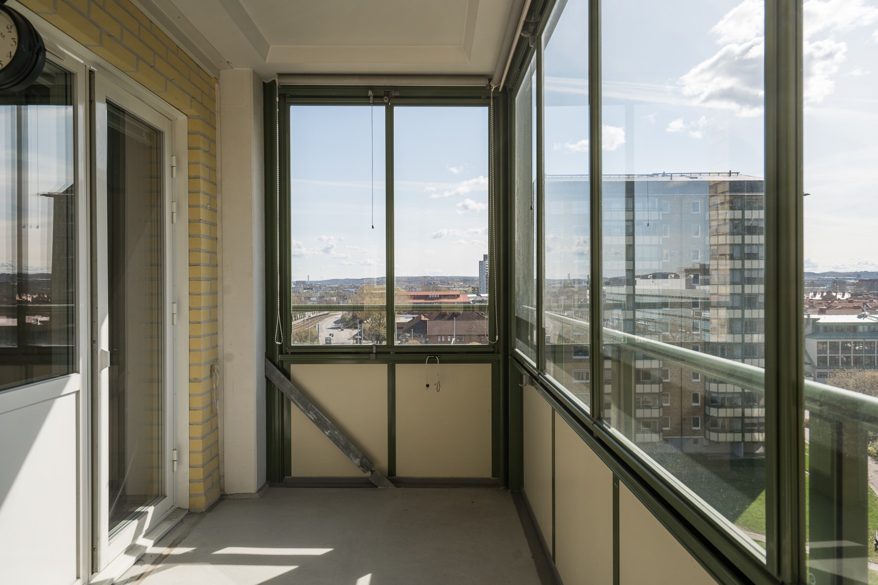 Bild 2 Virvelvindsgatan 4