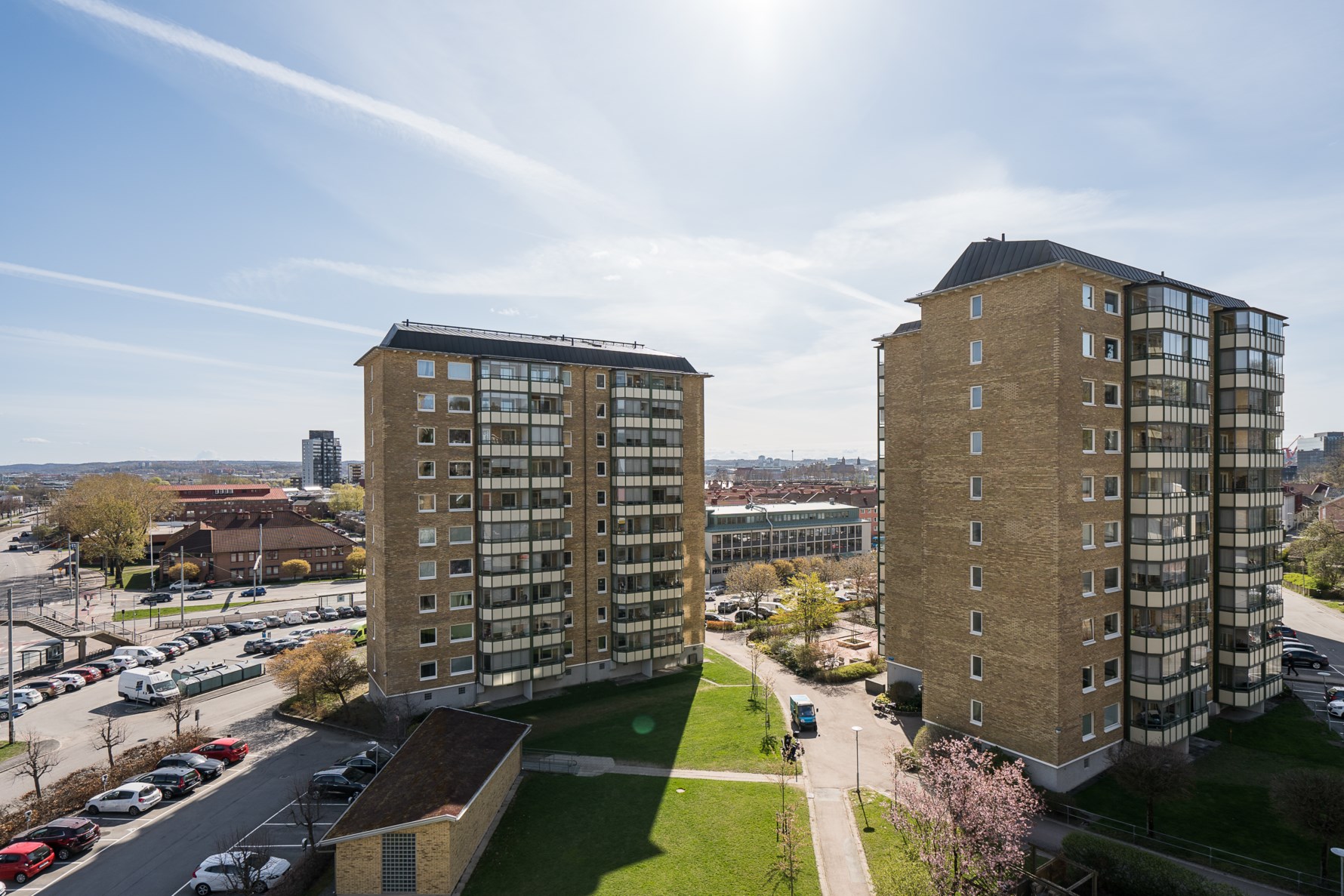 Bild 4 Virvelvindsgatan 4