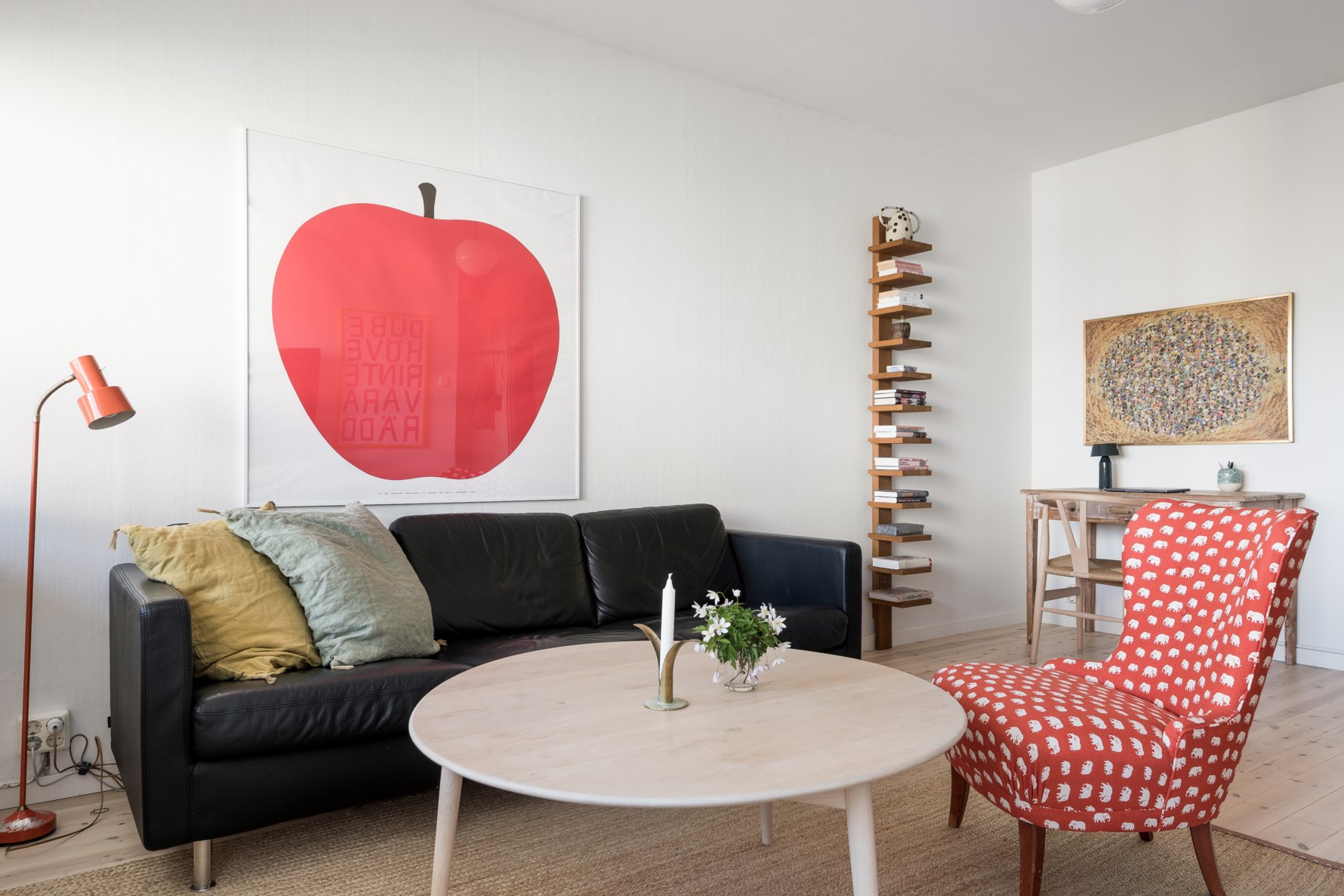 Bild 6 Marklandsgatan 57