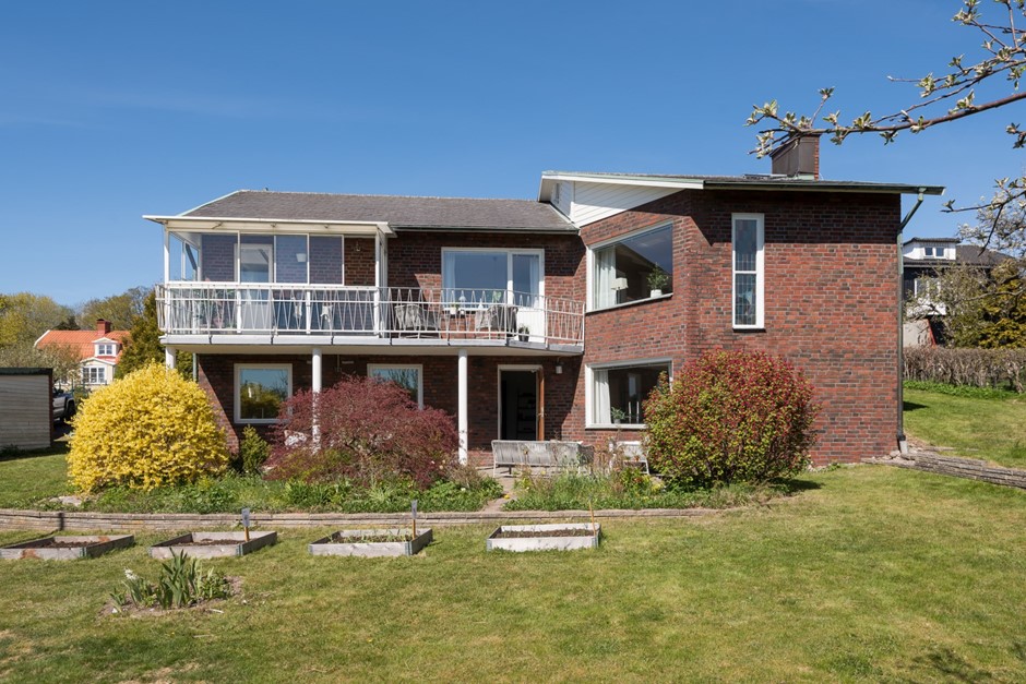 Askims stationsväg 31