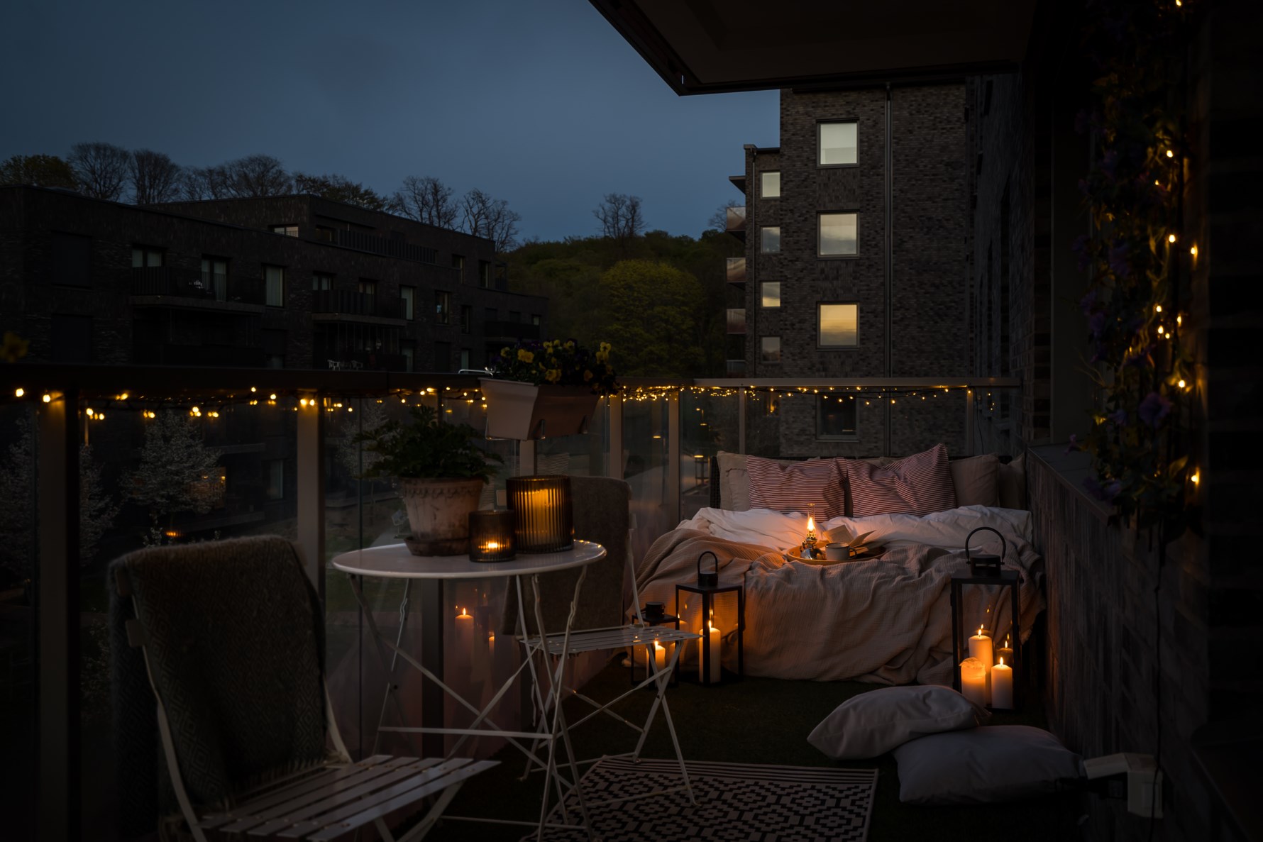 Bild 2 Sonya Hedenbratts Gata 3