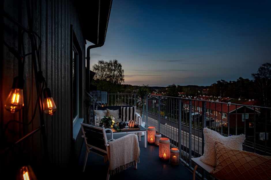 Ljungslättsgatan 6B