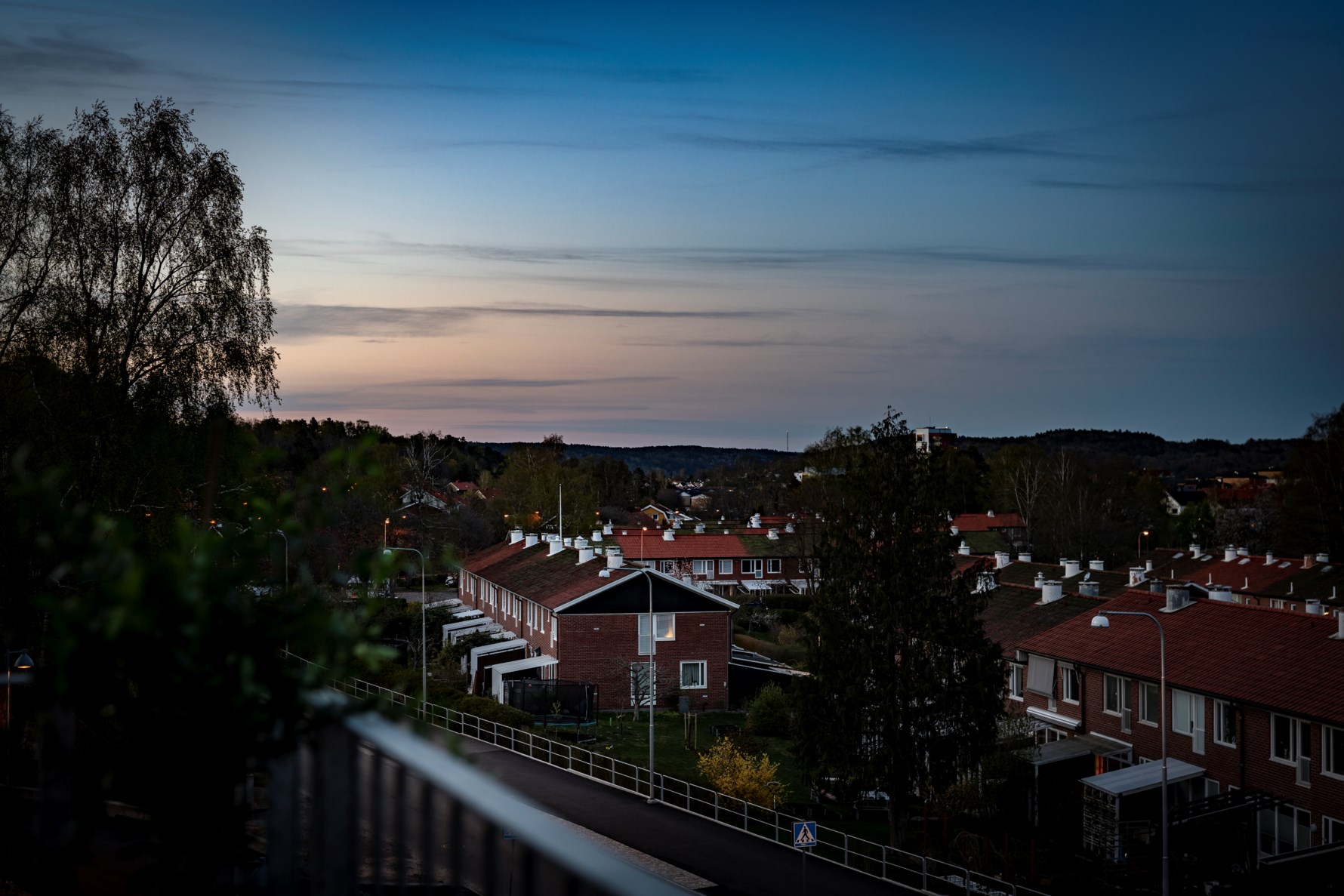 Bild 2 Ljungslättsgatan 6B