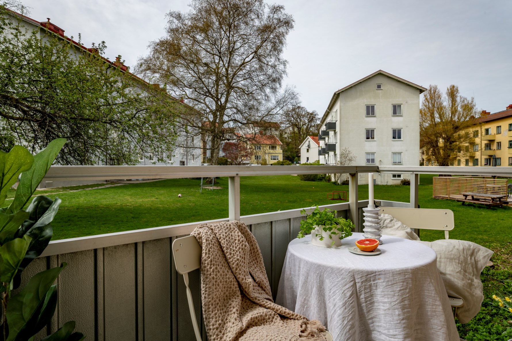 Bild 6 Birkagatan 47A