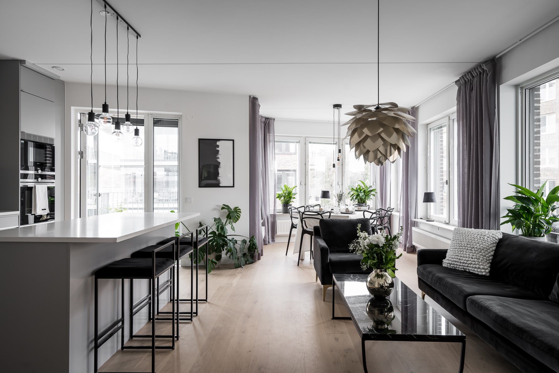 Bild 4 Monsungatan 104