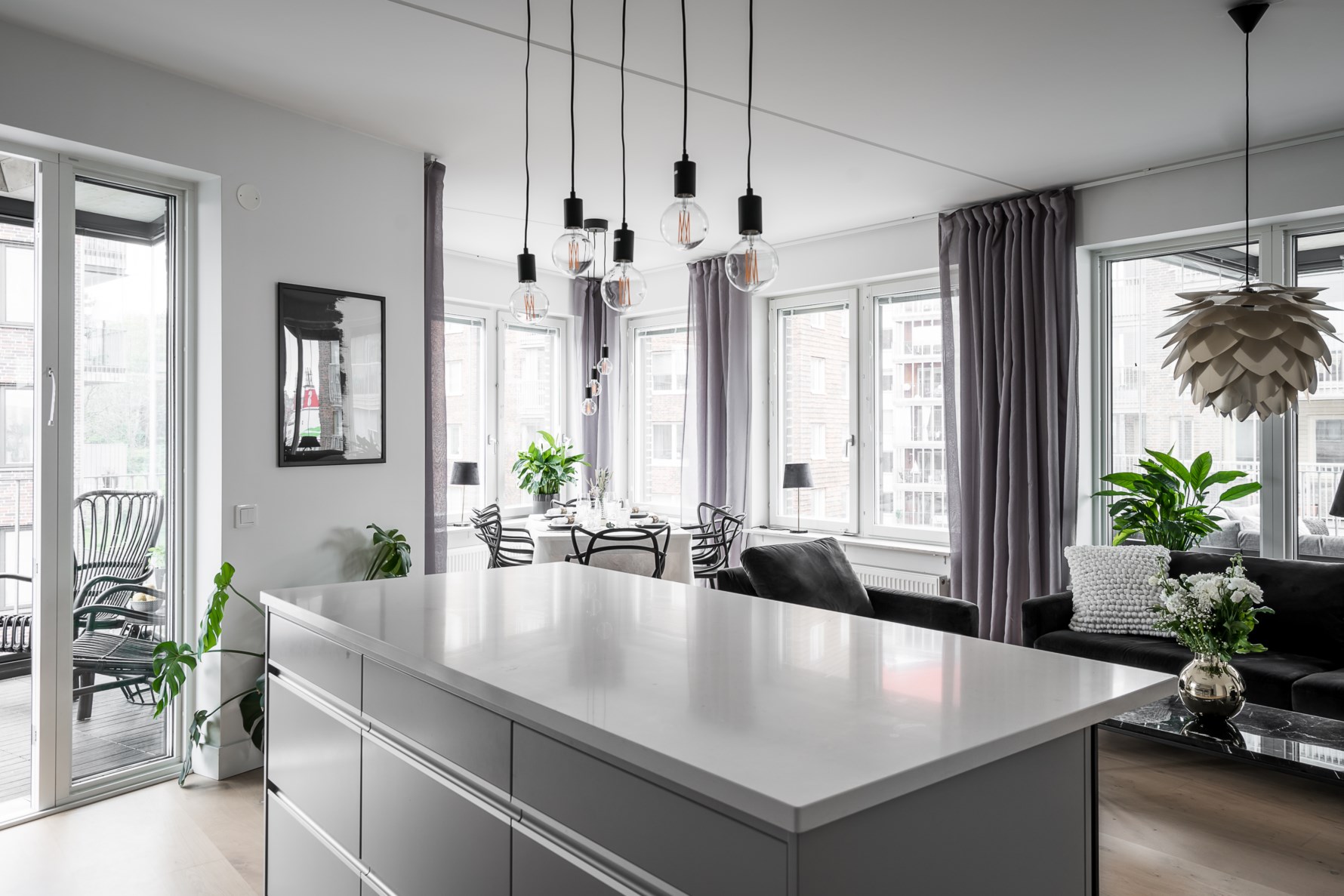 Bild 5 Monsungatan 104