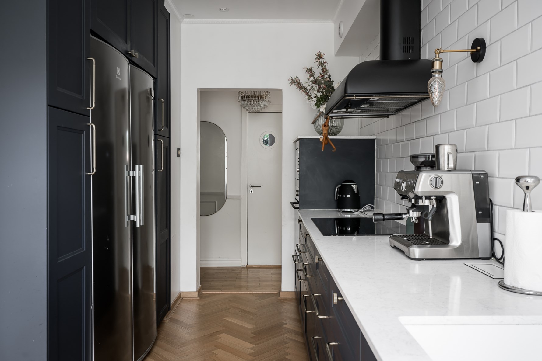 Bild 6 Gyllenkrooksgatan 7