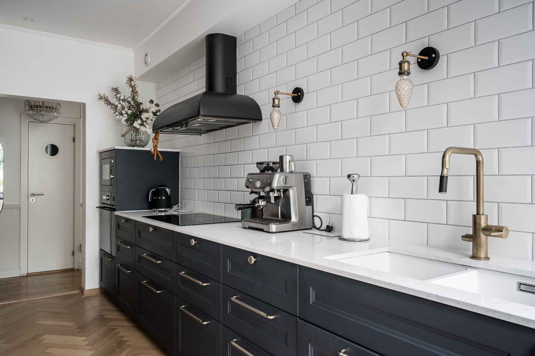 Bild 5 Gyllenkrooksgatan 7