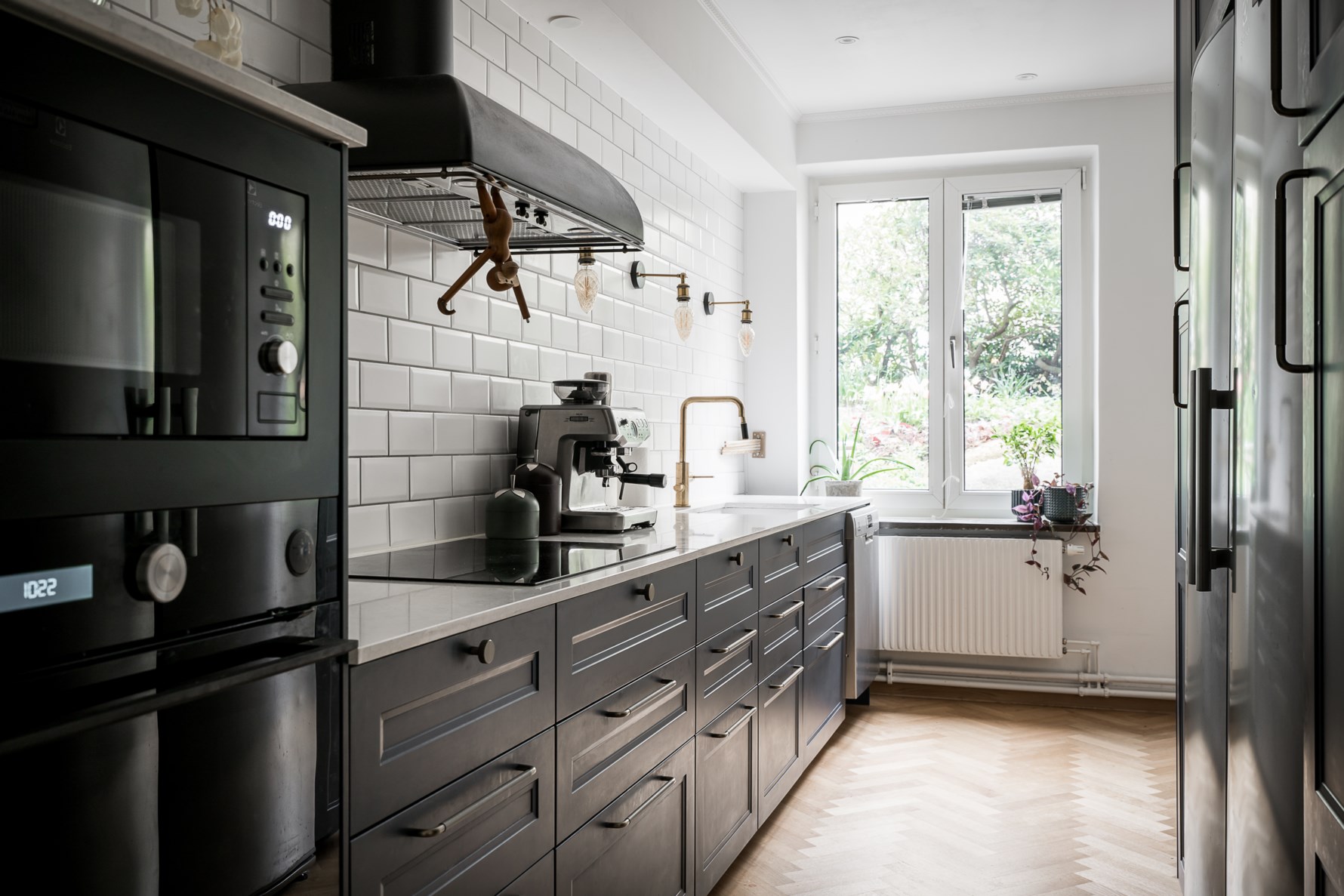 Bild 3 Gyllenkrooksgatan 7