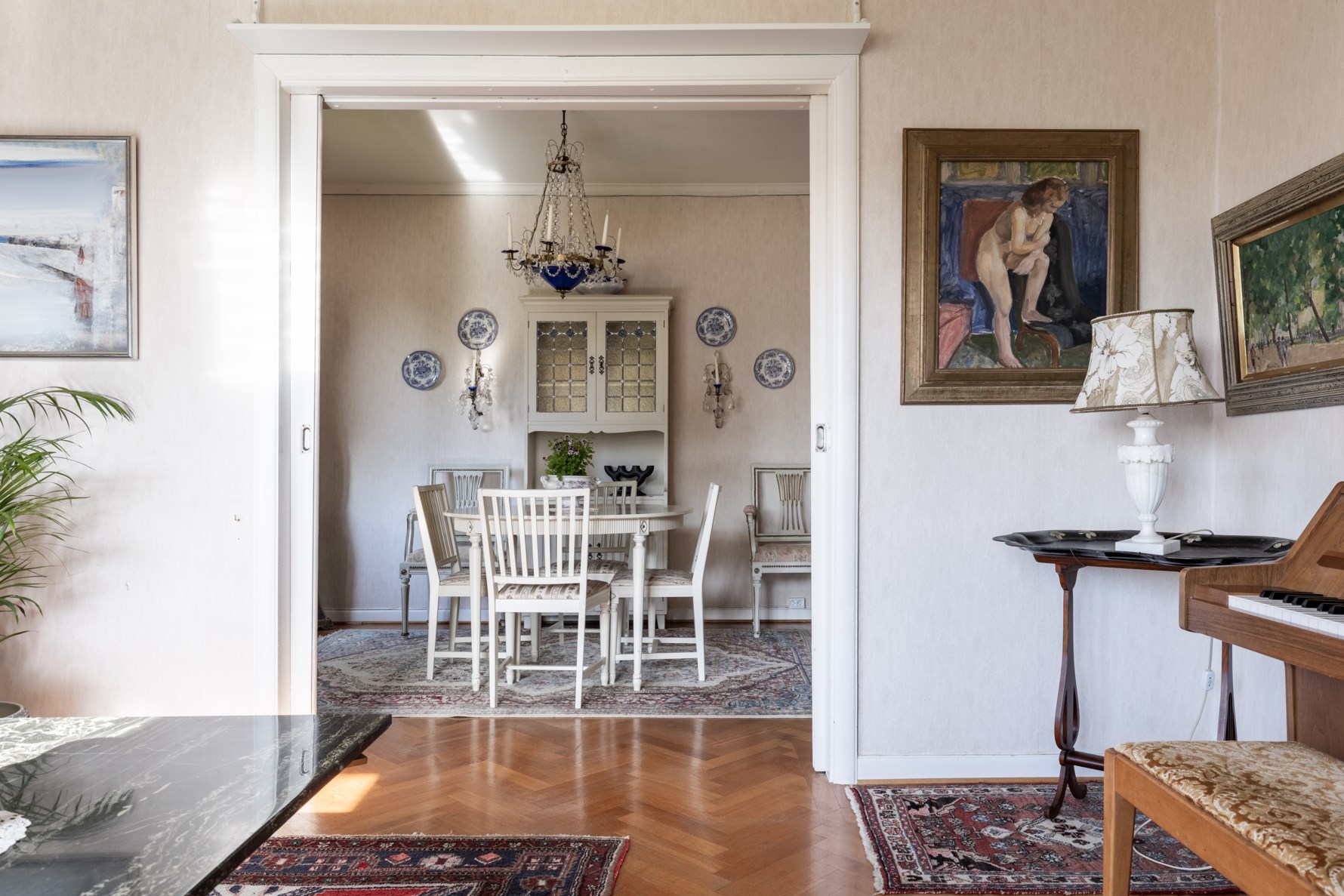 Bild 6 Stenhedsgatan 8B